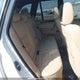 5UXFB53526LV26953 2006 BMW X5 4.4I auction photo thumbnail 8