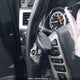 1N6AA1E58HN519918 2017 Nissan Titan Platinum Reserve/Pro-4X/S/Sl/Sv auction photo thumbnail 11