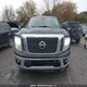 1N6AA1E58HN519918 2017 Nissan Titan Platinum Reserve/Pro-4X/S/Sl/Sv auction photo thumbnail 13