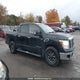 1N6AA1E58HN519918 2017 Nissan Titan Platinum Reserve/Pro-4X/S/Sl/Sv auction photo thumbnail 14