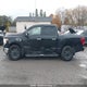 1N6AA1E58HN519918 2017 Nissan Titan Platinum Reserve/Pro-4X/S/Sl/Sv auction photo thumbnail 15
