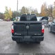 1N6AA1E58HN519918 2017 Nissan Titan Platinum Reserve/Pro-4X/S/Sl/Sv auction photo thumbnail 17