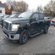 1N6AA1E58HN519918 2017 Nissan Titan Platinum Reserve/Pro-4X/S/Sl/Sv auction photo thumbnail 2