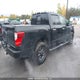 1N6AA1E58HN519918 2017 Nissan Titan Platinum Reserve/Pro-4X/S/Sl/Sv auction photo thumbnail 4