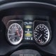 1N6AA1E58HN519918 2017 Nissan Titan Platinum Reserve/Pro-4X/S/Sl/Sv auction photo thumbnail 7