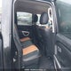 1N6AA1E58HN519918 2017 Nissan Titan Platinum Reserve/Pro-4X/S/Sl/Sv auction photo thumbnail 8
