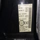 1N6AA1E58HN519918 2017 Nissan Titan Platinum Reserve/Pro-4X/S/Sl/Sv auction photo thumbnail 9