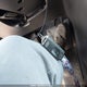 JM1BM1L77E1126563 2014 Mazda Mazda3 auction photo thumbnail 11