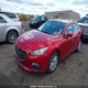 JM1BM1L77E1126563 2014 Mazda Mazda3 auction photo thumbnail 2