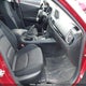 JM1BM1L77E1126563 2014 Mazda Mazda3 auction photo thumbnail 5