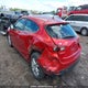 JM1BM1L77E1126563 2014 Mazda Mazda3 auction photo thumbnail 6