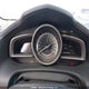 JM1BM1L77E1126563 2014 Mazda Mazda3 auction photo thumbnail 7