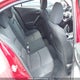 JM1BM1L77E1126563 2014 Mazda Mazda3 auction photo thumbnail 8