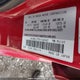 JM1BM1L77E1126563 2014 Mazda Mazda3 auction photo thumbnail 9