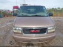 1GKDM19X02B516320 2002 GMC Safari Sl/Sle/Slt auction photo thumbnail 12