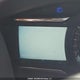 2FMHK6C82HBA10973 2017 Ford Flex Sel auction photo thumbnail 15