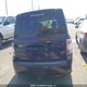 2FMHK6C82HBA10973 2017 Ford Flex Sel auction photo thumbnail 16