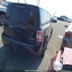 2FMHK6C82HBA10973 2017 Ford Flex Sel auction photo thumbnail 4