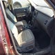 2FMHK6C82HBA10973 2017 Ford Flex Sel auction photo thumbnail 5