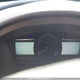 2FMHK6C82HBA10973 2017 Ford Flex Sel auction photo thumbnail 7