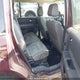 2FMHK6C82HBA10973 2017 Ford Flex Sel auction photo thumbnail 8