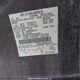 2FMHK6C82HBA10973 2017 Ford Flex Sel auction photo thumbnail 9