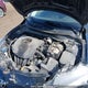 3MYDLBYV7GY111683 2016 Toyota Yaris Premium auction photo thumbnail 10