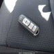 3MYDLBYV7GY111683 2016 Toyota Yaris Premium auction photo thumbnail 11