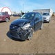 3MYDLBYV7GY111683 2016 Toyota Yaris Premium auction photo thumbnail 2