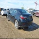 3MYDLBYV7GY111683 2016 Toyota Yaris Premium auction photo thumbnail 3