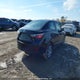 3MYDLBYV7GY111683 2016 Toyota Yaris Premium auction photo thumbnail 4