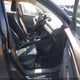 3MYDLBYV7GY111683 2016 Toyota Yaris Premium auction photo thumbnail 5