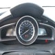 3MYDLBYV7GY111683 2016 Toyota Yaris Premium auction photo thumbnail 7