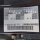 3MYDLBYV7GY111683 2016 Toyota Yaris Premium auction photo thumbnail 9