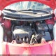 JTDKT4K34B5341695 2011 Toyota Yaris auction photo thumbnail 10