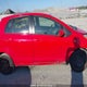 JTDKT4K34B5341695 2011 Toyota Yaris auction photo thumbnail 13