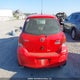 JTDKT4K34B5341695 2011 Toyota Yaris auction photo thumbnail 16