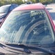 JTDKT4K34B5341695 2011 Toyota Yaris auction photo thumbnail 17