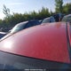 JTDKT4K34B5341695 2011 Toyota Yaris auction photo thumbnail 19