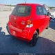 JTDKT4K34B5341695 2011 Toyota Yaris auction photo thumbnail 20
