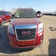 2GKFLVEK5C6349258 2012 GMC Terrain Slt-1 auction photo thumbnail 13