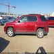 2GKFLVEK5C6349258 2012 GMC Terrain Slt-1 auction photo thumbnail 15