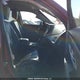 2GKFLVEK5C6349258 2012 GMC Terrain Slt-1 auction photo thumbnail 5