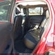 2GKFLVEK5C6349258 2012 GMC Terrain Slt-1 auction photo thumbnail 8
