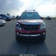 1GKLVMED1AJ111528 2010 GMC Acadia Slt auction photo thumbnail 12