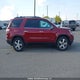 1GKLVMED1AJ111528 2010 GMC Acadia Slt auction photo thumbnail 13