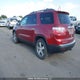 1GKLVMED1AJ111528 2010 GMC Acadia Slt auction photo thumbnail 3