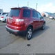 1GKLVMED1AJ111528 2010 GMC Acadia Slt auction photo thumbnail 4