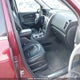 1GKLVMED1AJ111528 2010 GMC Acadia Slt auction photo thumbnail 5