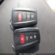 2T3RWRFV1MW121330 2021 Toyota Rav4 Hybrid Xle auction photo thumbnail 11